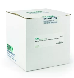 Kidney Function Model—Student Laboratory Kit 4 Kidney Function Model—Student Laboratory Kit -Learn and experiment fb1859 e