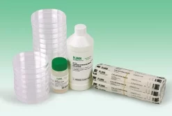 Digestive Enzymes At Work Laboratory Kits