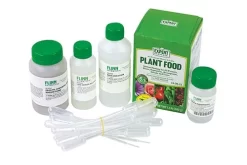 Get The Lead Out—Guided-Inquiry Kit