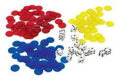 Antibiotic Resistance—Student Laboratory Kit