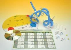 Amino Acid Starter Kit