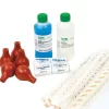 Determining Protein Concentration—Student Laboratory Kit