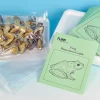 Grass Frog Complete Classroom Dissection