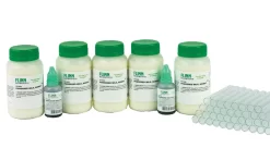 Bacteria In Milk—Super Value Laboratory Kit