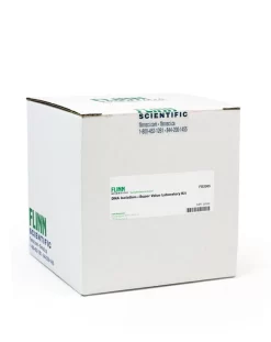 DNA Isolation—Student Laboratory Kits 7 DNA Isolation—Student Laboratory Kits -Learn and experiment fb2065 e