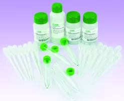 Lead In Water—Student Laboratory Kits 6 Lead In Water—Student Laboratory Kits -Learn and experiment fb2066 e2