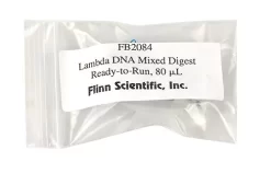 Ready To Run DNA -Learn and experiment fb2084 e