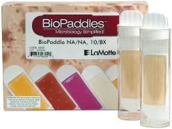 BioPaddles®