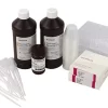 Catalase Investigation With Purified Enzyme—Super Value Guided-Inquiry Kit