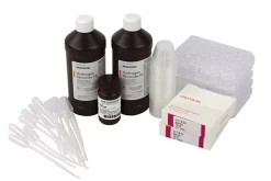 Catalase Investigation With Purified EnzymeāSuper Value Guided-Inquiry Kit