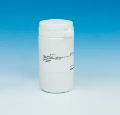 Bacterial Strips For Autoclave Verification