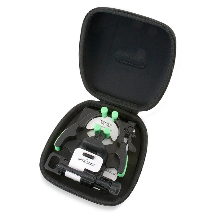 Universal Smartphone Optics Adapter 2 Universal Smartphone Optics Adapter - Image 2