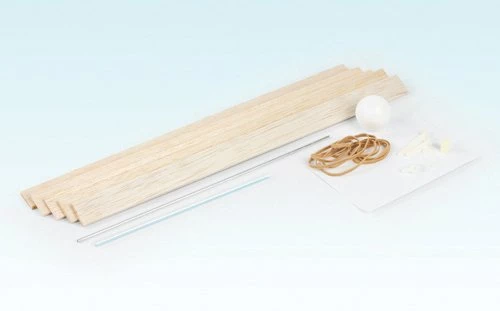 WhiteBox Learning® Prosthetics Kit 2 WhiteBox Learning® Prosthetics Kit - Image 2