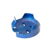 Bio-Rad Flask Clamp For Shaking Incubator (500 Ml)