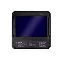 GelDoc Go Gel Imaging System