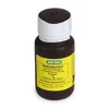 Bio-Rad Dithiothreitol, 1 G