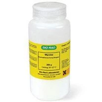 Bio-Rad Glycine, 250 G