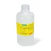 Bio-Rad 10x Tris/Glycine/SDS Buffer 1 L