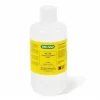 Bio-Rad 50x Tris/Acetic Acid/EDTA (TAE), 1 L