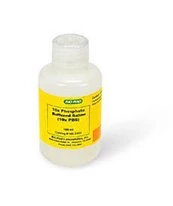 Bio-Rad 10x Phosphate Buffered Saline (PBS), 100 Ml