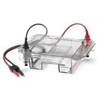 Wide Mini-Sub Cell GT System