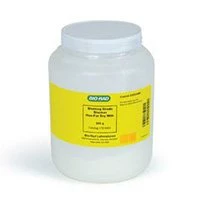 Bio-Rad Blotting Grade Blocker, 300 G