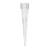 Bio-Rad BR-14 Pipet Tips