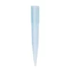 Bio-Rad BR-40 Pipet Tips