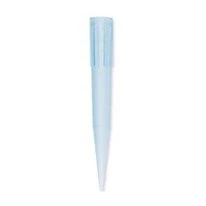 Bio-Rad BR-40 Pipet Tips