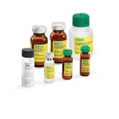 PGLO™ Bacterial Transformation Kits -Learn and experiment fb2517