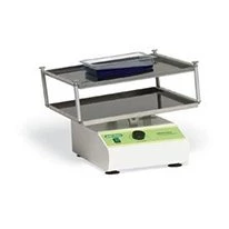 Bio-Rad UltraRocker Rocking Platform 120V EDU