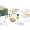 Bio-Rad GMO Real-Time PCR Starter Kit