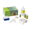 Bio-Rad Comparative Proteomics Kit I: Protein Profiler