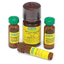 Western Blot Temperature Sensitive Reagents Refill