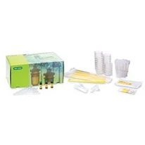 Bio-Rad Microbes And Health Kit