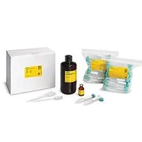 Bio-Rad Engineering Solutions For Global Health Kit