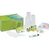 PGLO™ Bacterial Transformation Kits