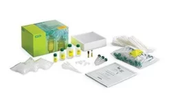 Bio-Rad Biofuel Enzyme Kit