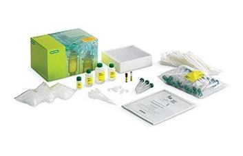 Bio-Rad Biofuel Enzyme Kit 1 Bio-Rad Biofuel Enzyme Kit