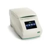 Bio-Rad T100 Thermal Cycler