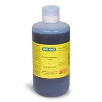 Bio-Rad Bio-Safe Coomassie Stain, 1 L