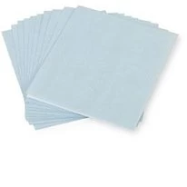 Precut Nitrocellulose Membrane