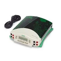 Bio-Rad PowerPac HC Power Supply