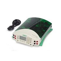 Bio-Rad PowerPac HV Power Supply