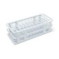 Bio-Rad Tube Racks (15 Ml), Pkg Of 5