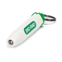 Bio-Rad Long-Wave UV Pen Light