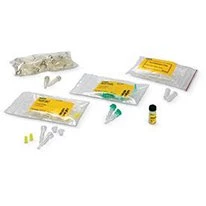 Bio-Rad Centrifugation Purification Module