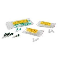 Bio-Rad Prepacked Purification Module