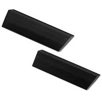 Bio-Rad Wide Mini-Sub Cell GT Casting Gates