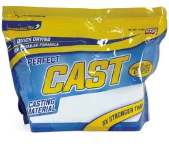 PerfectCast Casting